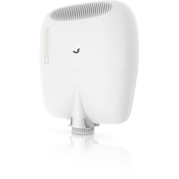 Ubiquiti EdgePoint S16 -...